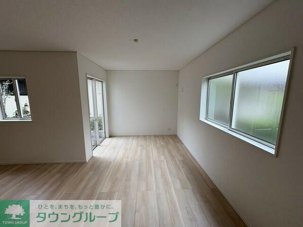 Sumai-to千葉市花見川区こてはし台07の物件内観写真